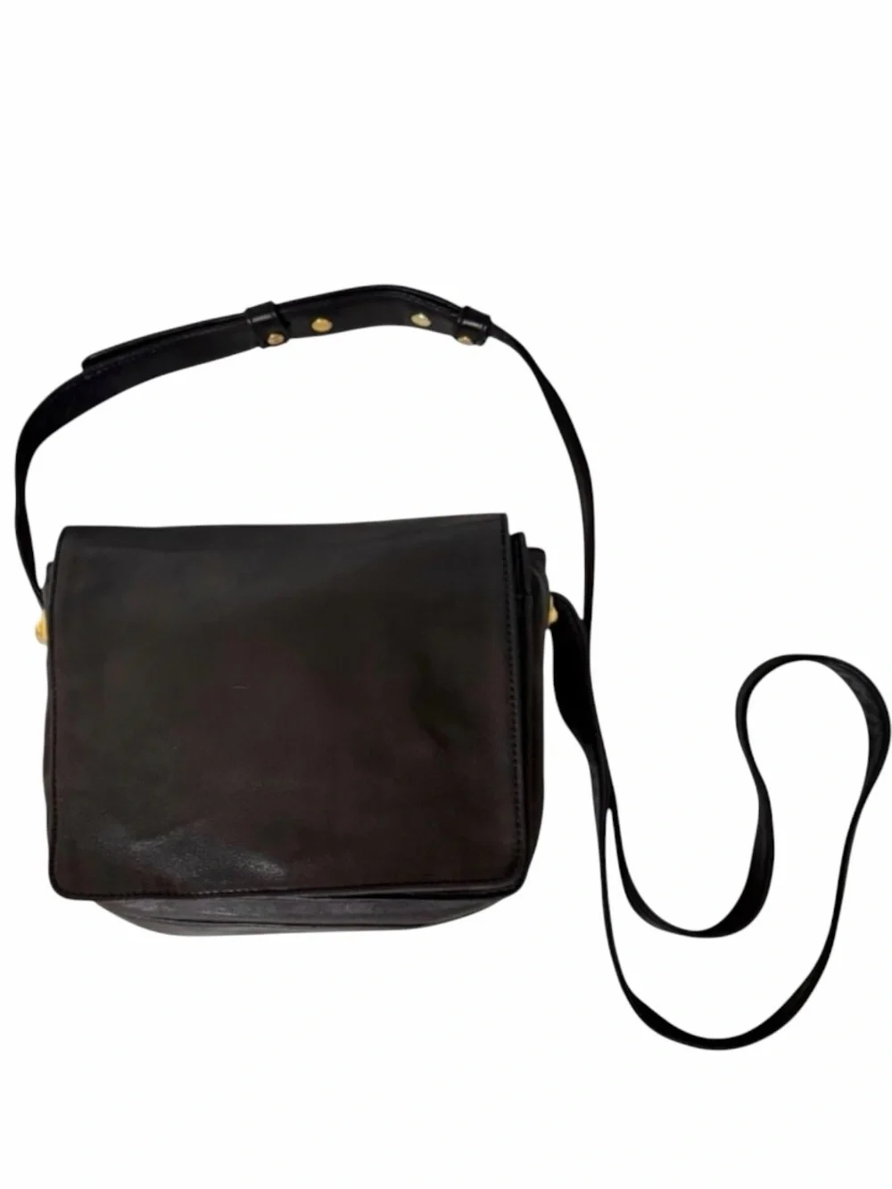 Donna Karan color black